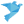 glomeco.es