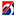 glonass-svoevi.ru