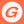 gloryon.com