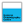 gloss-sealevel.org