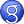 glowhost.com