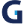gls.co.za