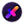 gluexbooster.de