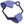 glycam.org