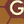 glycoepitope.jp