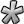 glype.com