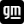 gm.com