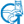 gmct.cz