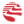 gmexico.com