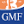gmf.fr