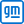 gmfsecure.com