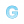 gmg.tw