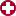gmhcinc.org
