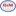 gmht.uk