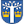 gminaoswiecim.pl