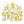 gmkgyor.hu
