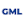 gml.cz
