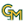 gmu.edu
