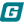 gnalaundry.com