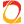 gnatus.com.br