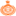 gncsirsa.edu.in
