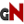 gnf-bd.com