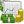 gnucash.org