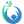 gnuetertics.org