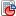 gnumeric.org