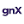 gnx.com.br