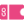 go-tickets.nl