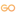 go.gmbh