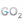 go2ods.net