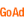 goadmedia.com.br