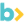 gobiki.org