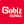 gobizkorea.com