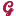 goblen.com