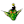 goblins.net