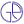goccedirugiada.com