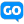 godigitaledu.com