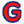 godis-heimtierbedarf.ch