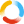goeg.at