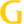 goffice.vn