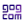 gog.com