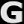 gogasurguladze.com