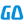 gogosys.com