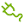 gogreenenergy.at