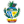 goias.gov.br
