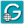 goinfo.si