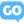 gokursos.com